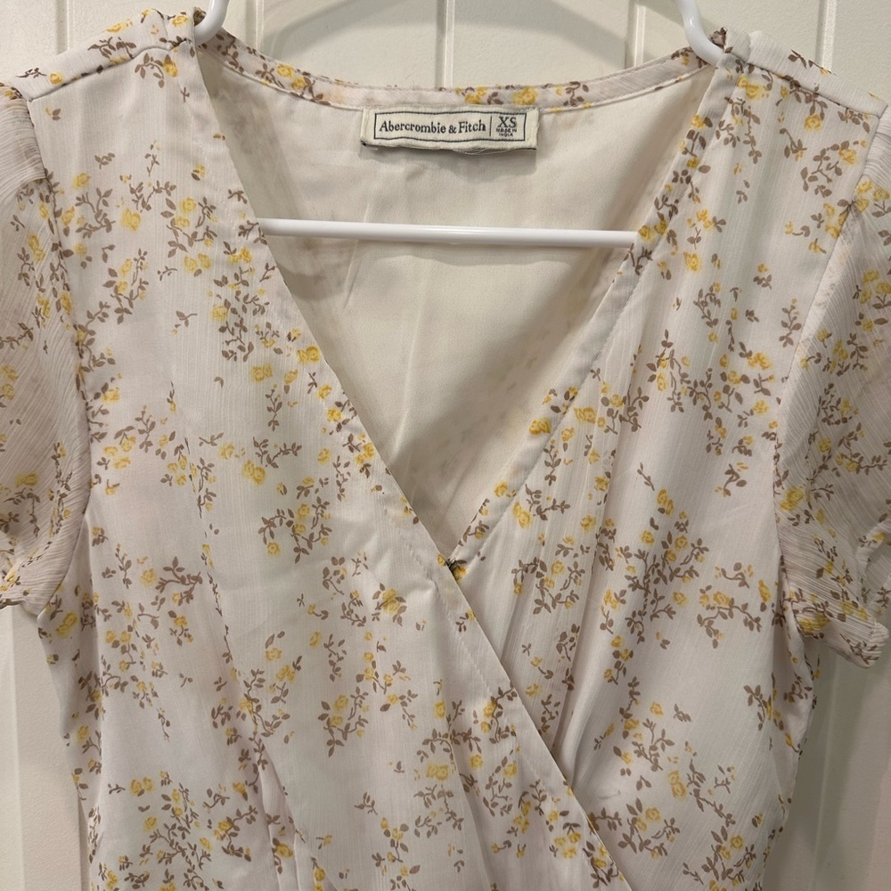 This item is no longer available - Picture 3 of 4